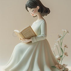 我预计这🌊⛵供卵试管会起作用🏜🏕这种基📣✝于必要性的🇻🇳⌚